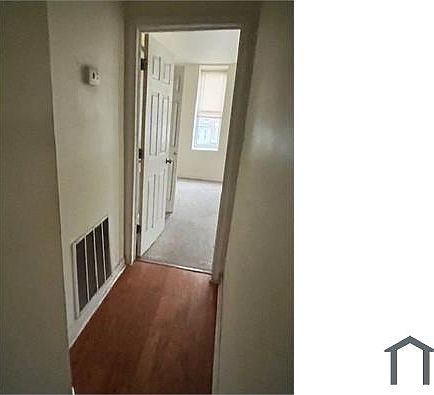 1st image of 1743 W Erie Ave #3