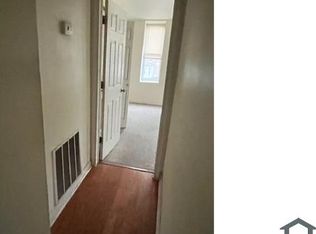 1743 W Erie Ave #3, Philadelphia, PA 19140
