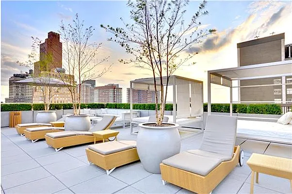 Rented by BARNES New York | media 55