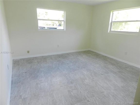 5th image of 5251 SW 89th Ave
