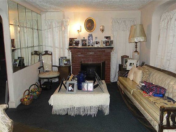 2nd image of 191-14 115th Ave
