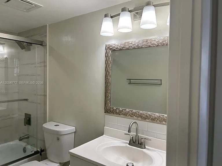 3821 Environ Blvd #505 — Photo 23
