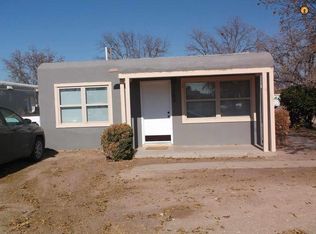 1202 W Edwards St, Carlsbad, NM 88220