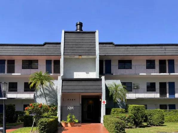 4284 Deste Ct APT 304, Lake Worth, FL 33467