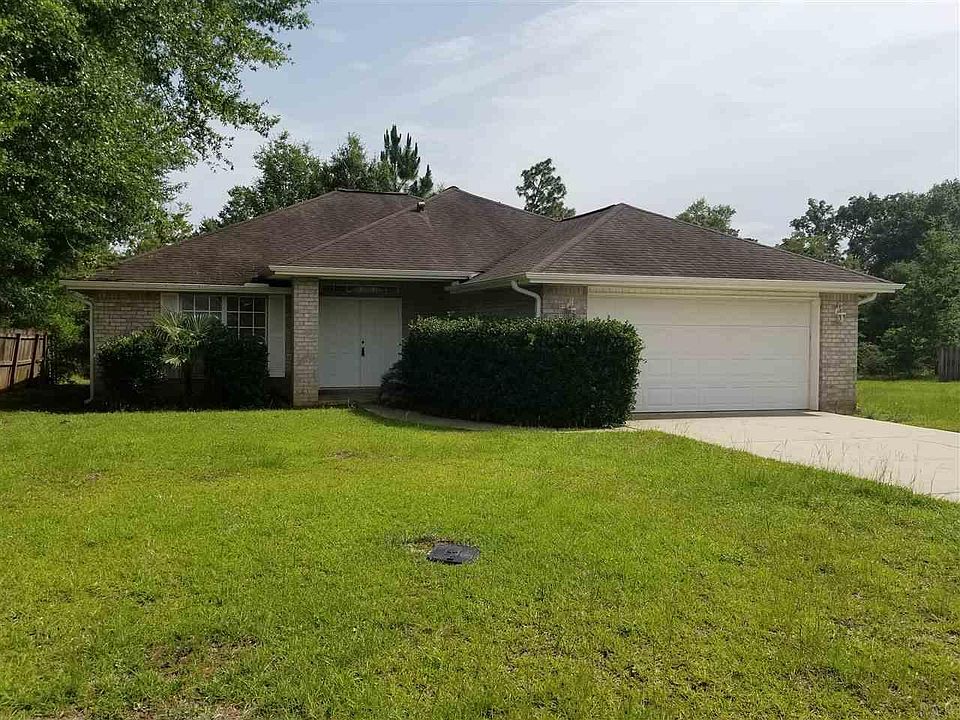 1st image of 6613 Woodbury Forest Dr