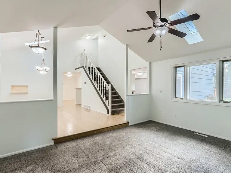 7308 Timothy Pl — Photo 7