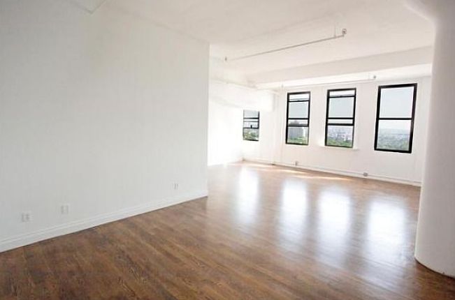 1st image of 233 Schermerhorn St