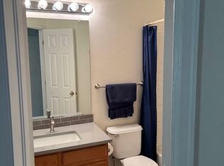 388 Stellars Jay Dr, Highlands Ranch, CO 80129