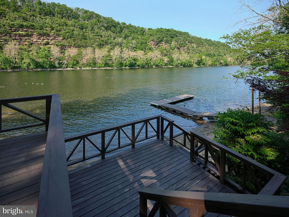 1840 Trails End, Upper Black Eddy, PA 18972 Zillow