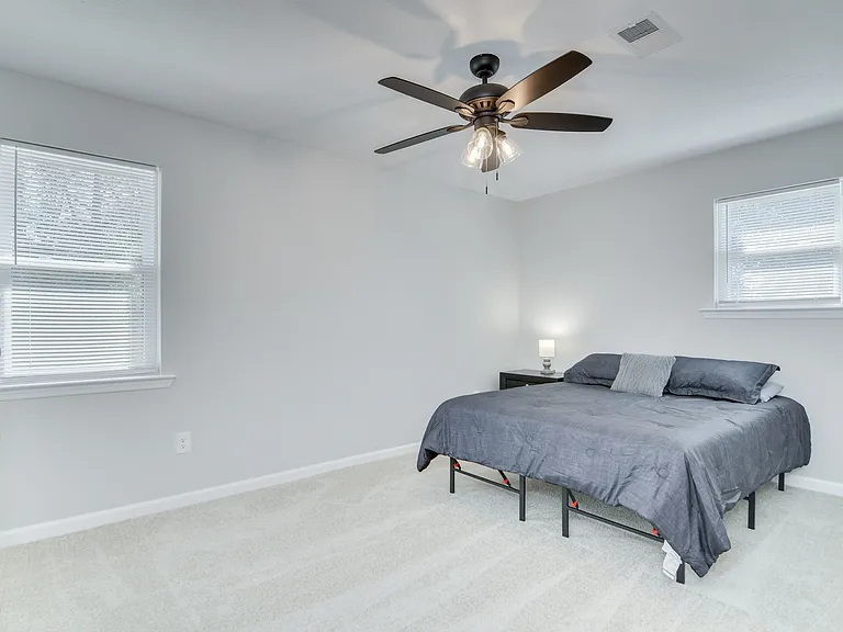 4312 Windsor Spring Rd — Photo 13