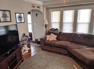 141 E Rosedale Ave, Milwaukee, WI 53207