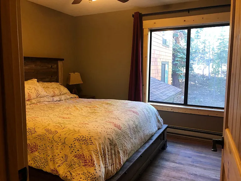 Snowpeak Way — Photo 10
