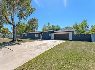 16050 SW 281st St, Homestead, FL 33033