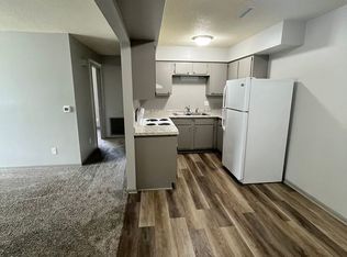 215 Ash St #5, Carlisle, IA 50047