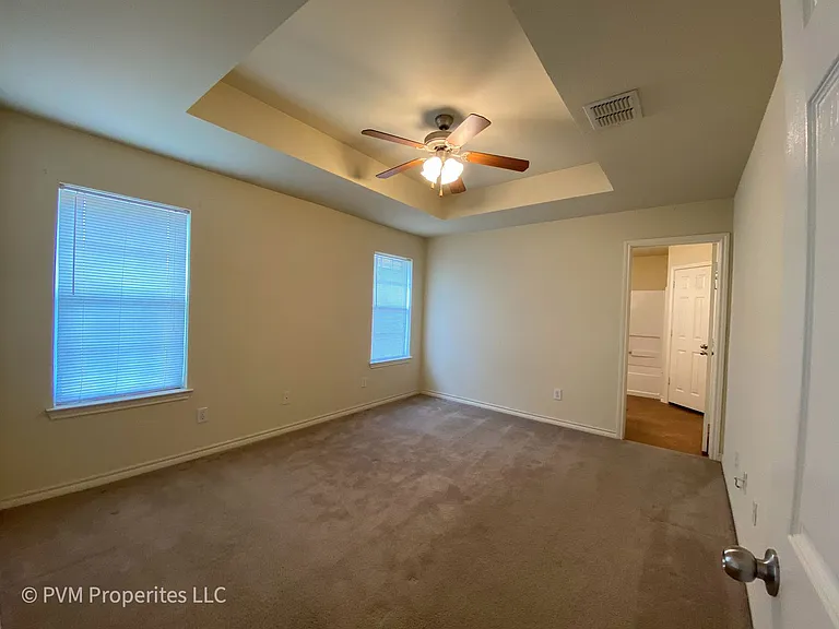 3061 Palomino Trl — Photo 13
