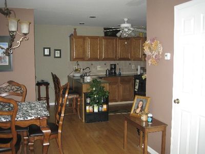 7202 Sheffield Dr, Yardley, PA, 19067