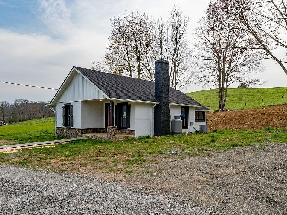 Robe Shull Rd Mountain City Tn Zillow