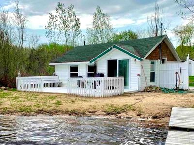 11085 E 44th Rd, Cadillac, MI, 49601