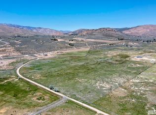 105 Cowhide Cir, Reno, NV 89508