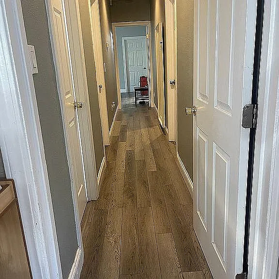 267 Washington St — Photo 10