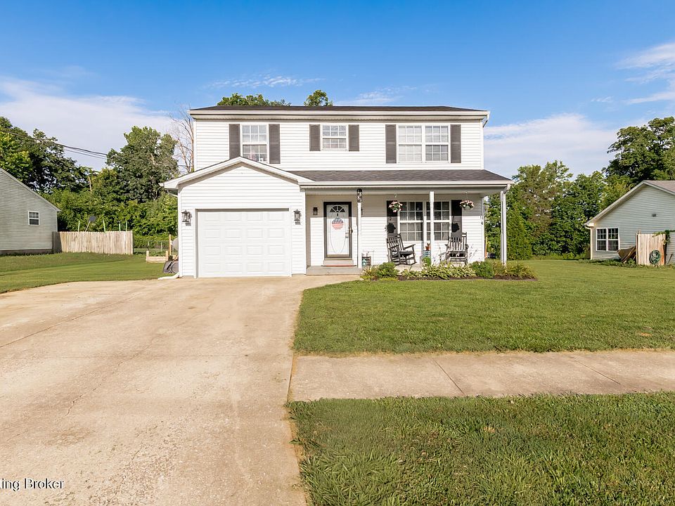1st image of 1889 S Woodland Dr