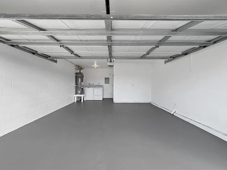 1101 Colusa St #1 — Photo 46