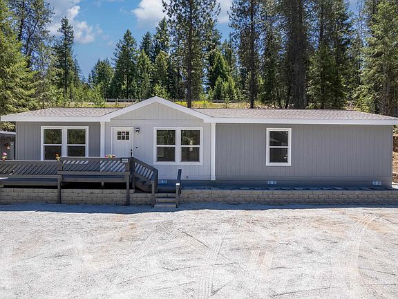 3rd image of 642 Diamond Dr