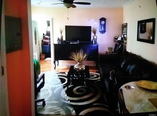 2020 Powell Ave, Bronx, NY 10472