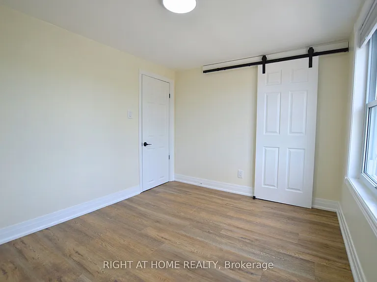 62 Charles St — Photo 21