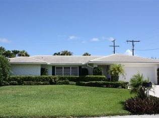 1130 Morse Blvd, Riviera Beach, FL 33404