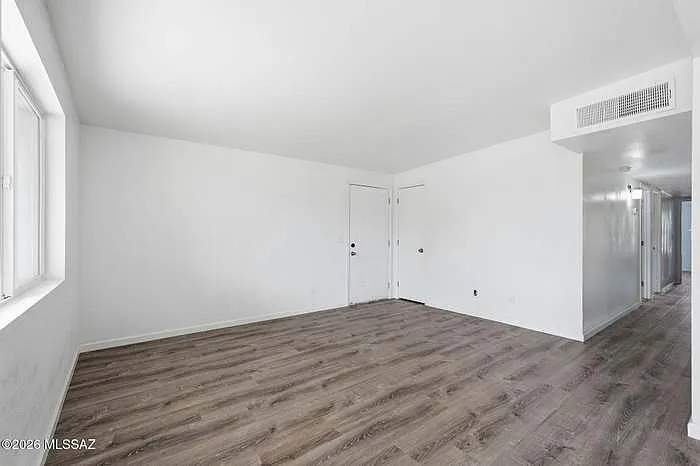 3356 N Geronimo Ave #3356 — Photo 10