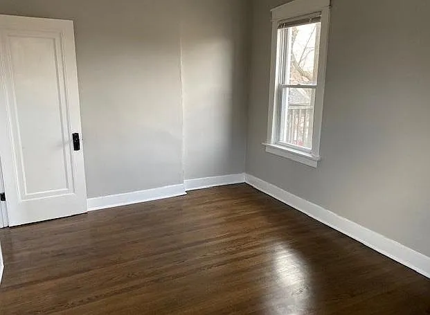 3-3 Ruth St #3E — Photo 7