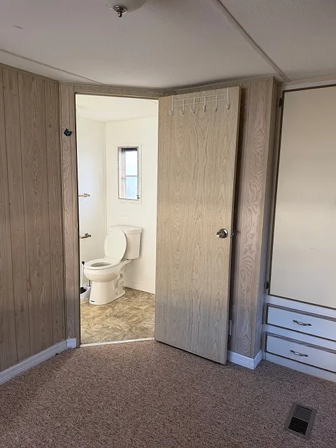 2 bed, 950 sqft, $1,195 — Photo 3