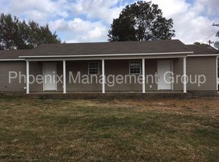 878 Egg Hill Rd, Alamo, TN 38001