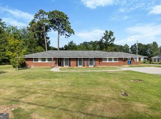 1841 Celeste Dr, Columbus, GA 31907