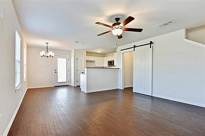 3rd image of 232 W Lake St #1