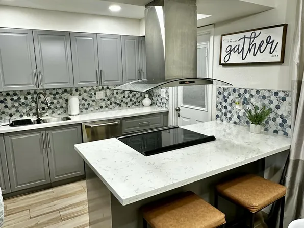 1251 E MARYLAND Avenue #A, Phoenix, AZ 85014