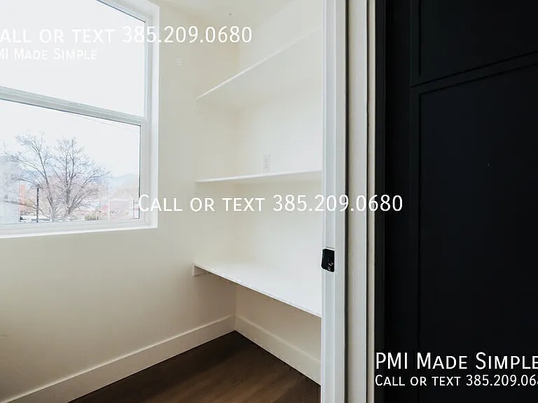 1380 S 900 W #302 — Photo 18