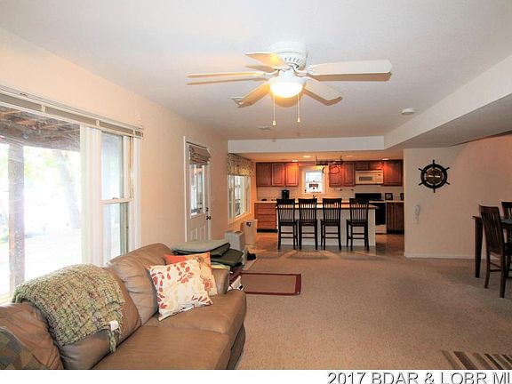 3rd image of 63 Harmony Hills Dr