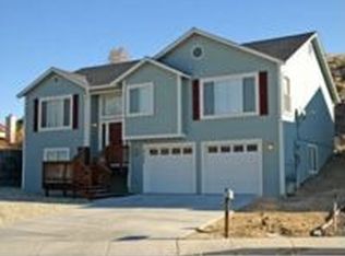 2725 Scottsdale Rd, Reno, NV 89512