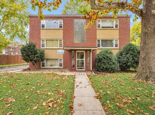 606 S Prairie St #1, Champaign, IL 61820