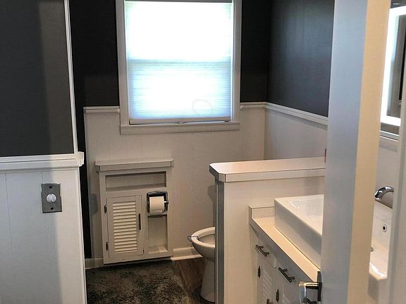 5th image of 3720 Elbern Ave