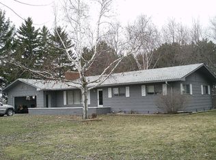 9245 Hospital Rd, Freeland, MI 48623