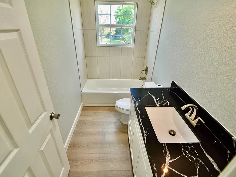 111 Big Deer Dr — Photo 25