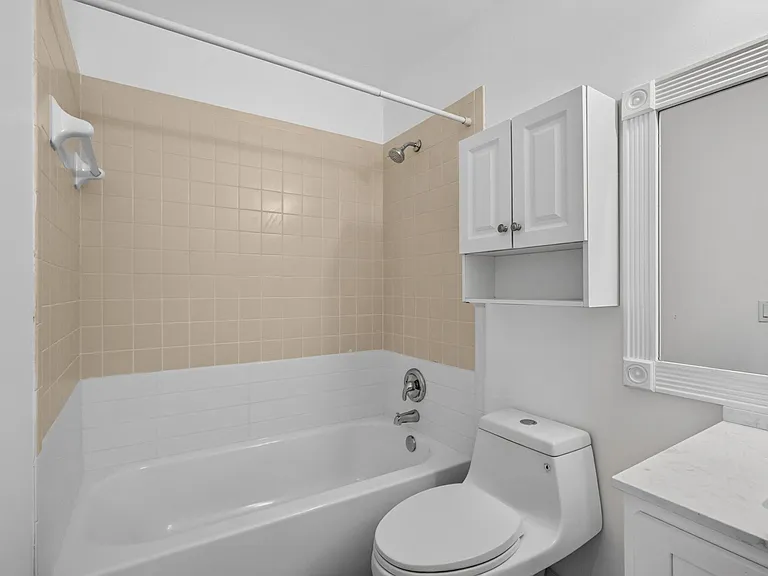 6391 Riverwalk Ln #7 — Photo 53