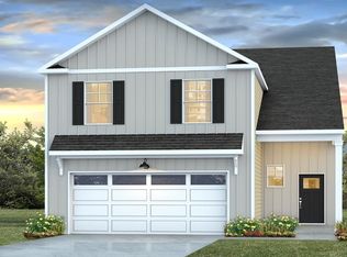 Wren Plan, Altama, Brunswick, GA 31525