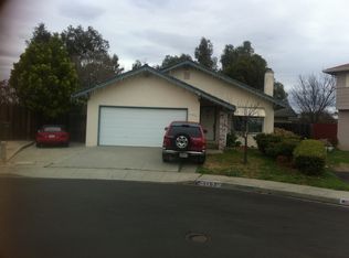 1102 Moon Ct, Milpitas, CA 95035