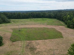 2375 Greenbrier Rd, Breeding, KY 42715