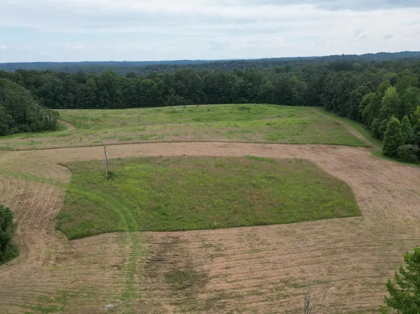 2375 Greenbrier Rd, Breeding, KY 42715