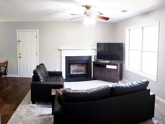 5th image of 275 Southern Trace Way